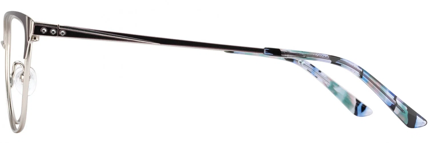 Cote DAzur CDA398 Eyeglasses - view 8